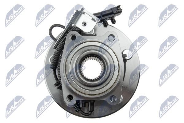 Buy NTY KLPCH034 – good price at EXIST.AE!
