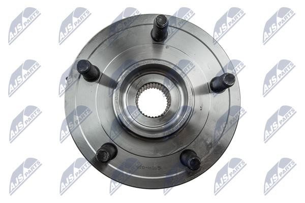 Buy NTY KLP-CH-035 at a low price in United Arab Emirates!
