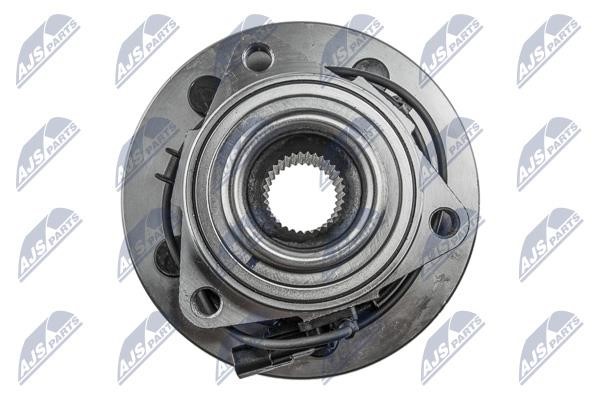 Buy NTY KLPCH035 – good price at EXIST.AE!