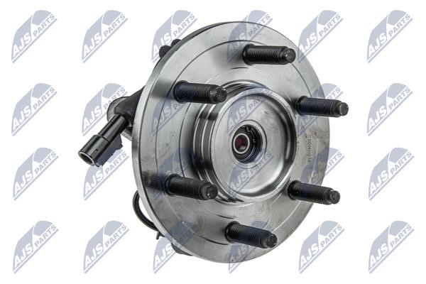 Buy NTY KLPCH038 – good price at EXIST.AE!
