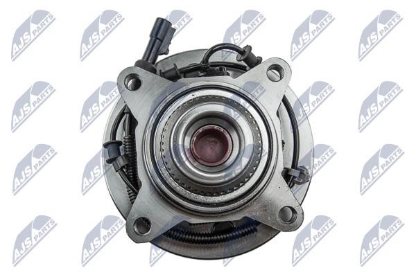 Buy NTY KLPCH038 – good price at EXIST.AE!