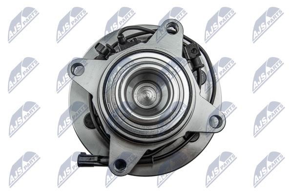 Buy NTY KLPCH039 – good price at EXIST.AE!