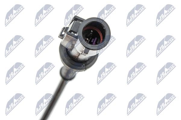 Buy NTY KLP-CH-039 at a low price in United Arab Emirates!
