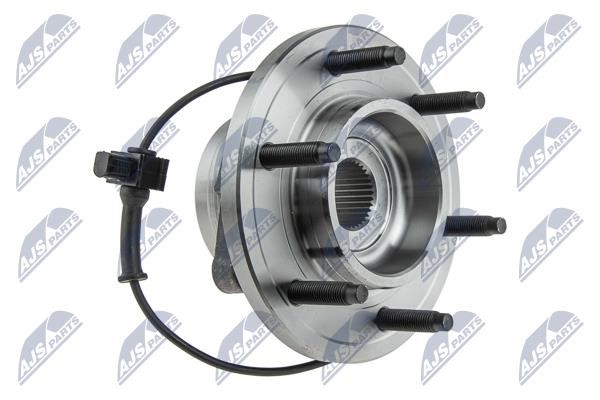 Buy NTY KLPCH043 – good price at EXIST.AE!
