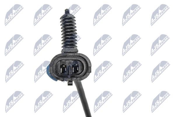 Buy NTY KLPCH043 – good price at EXIST.AE!