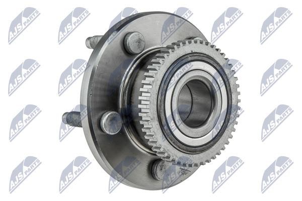 Buy NTY KLP-CH-046 at a low price in United Arab Emirates!