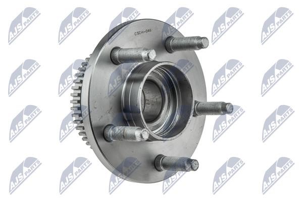 Buy NTY KLP-CH-046 at a low price in United Arab Emirates!