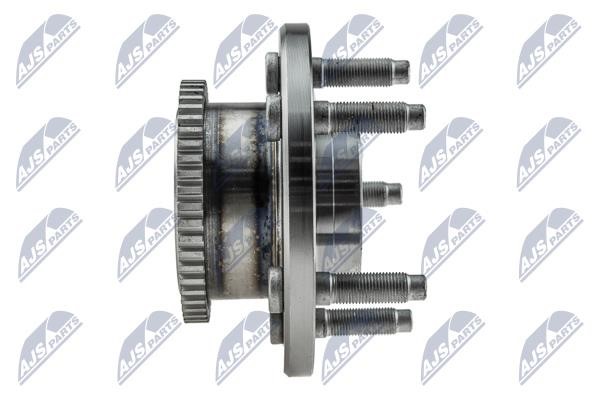 Buy NTY KLPCH046 – good price at EXIST.AE!