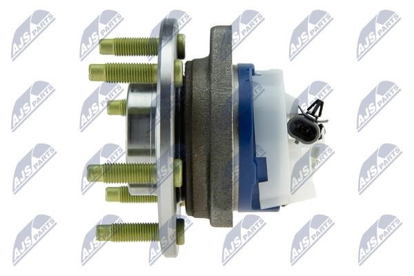 Buy NTY KLP-CH-053 at a low price in United Arab Emirates!