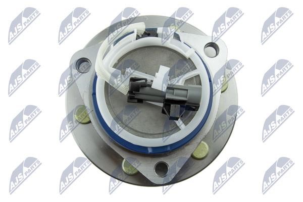 Buy NTY KLPCH053 – good price at EXIST.AE!