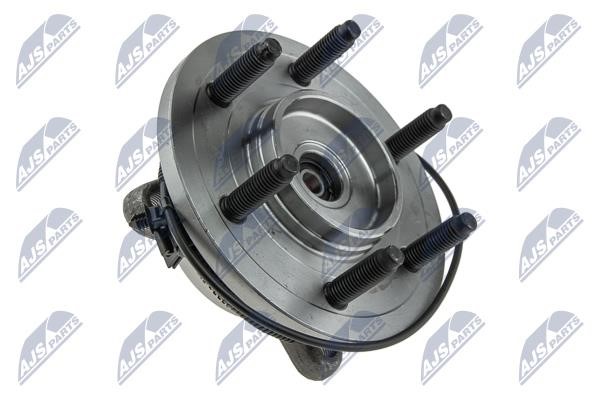 Buy NTY KLPCH054 – good price at EXIST.AE!