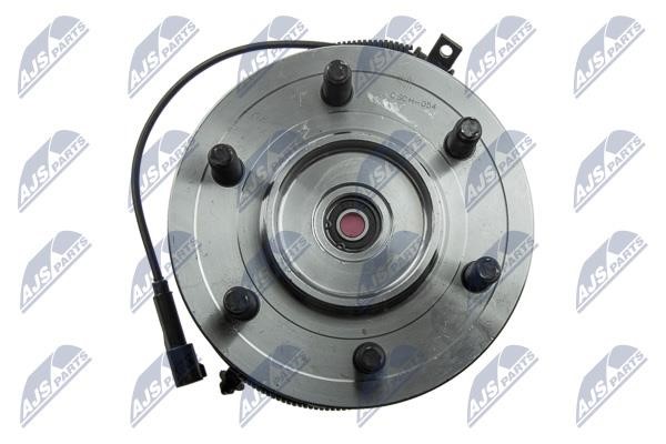 Buy NTY KLPCH054 – good price at EXIST.AE!
