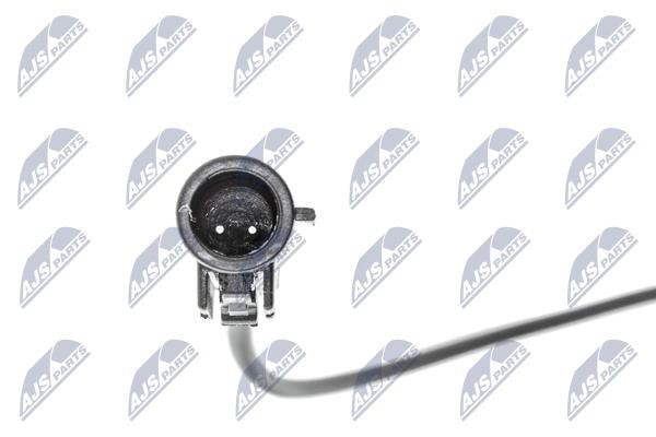 Buy NTY KLP-CH-054 at a low price in United Arab Emirates!