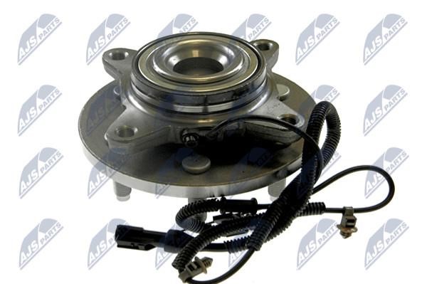 Buy NTY KLPCH055 – good price at EXIST.AE!