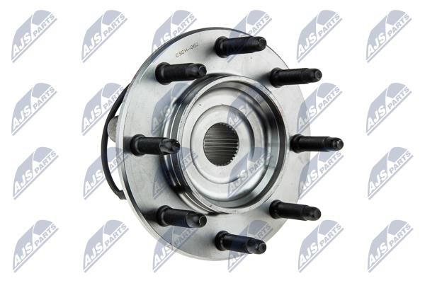 Buy NTY KLPCH060 – good price at EXIST.AE!