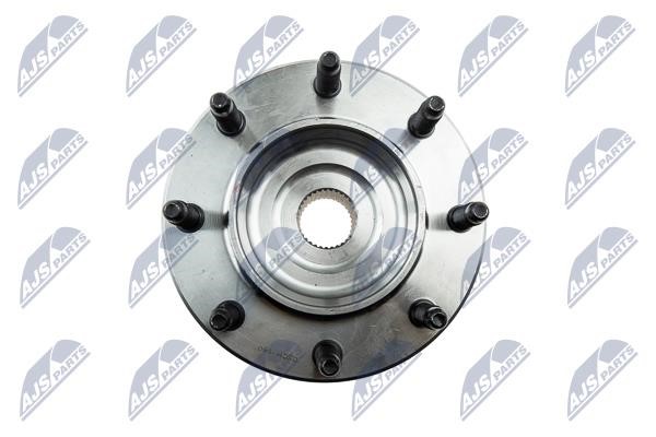 Buy NTY KLP-CH-060 at a low price in United Arab Emirates!