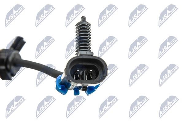 Buy NTY KLPCH060 – good price at EXIST.AE!