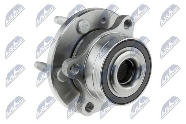 Buy NTY KLP-CH-061 at a low price in United Arab Emirates!
