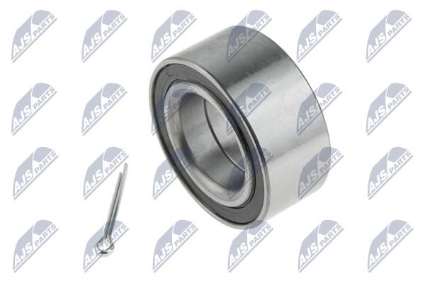 Buy NTY KLPCH062 – good price at EXIST.AE!