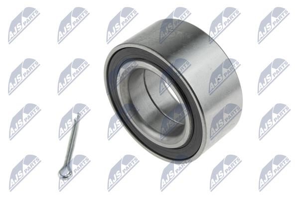 Buy NTY KLP-CH-062 at a low price in United Arab Emirates!