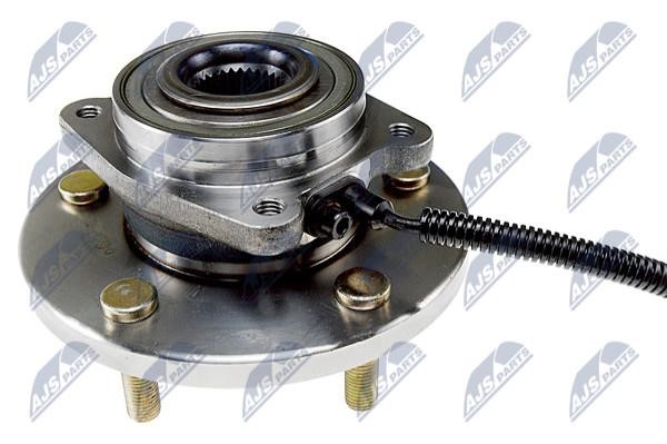 Buy NTY KLPCH063 – good price at EXIST.AE!