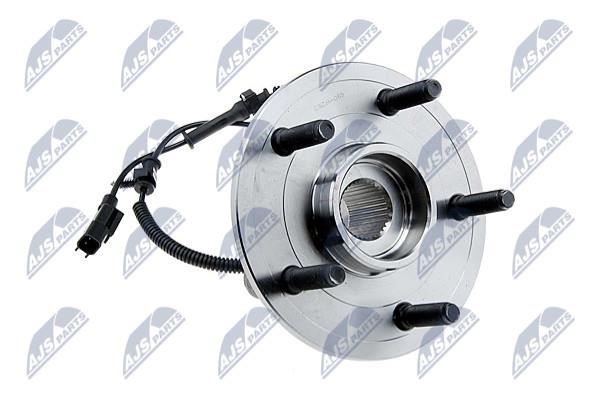 Buy NTY KLP-CH-065 at a low price in United Arab Emirates!