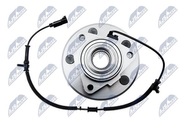 Buy NTY KLPCH065 – good price at EXIST.AE!