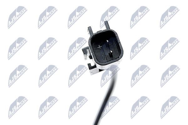 Buy NTY KLP-CH-065 at a low price in United Arab Emirates!