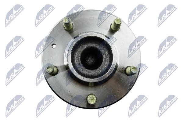 Buy NTY KLP-CH-066 at a low price in United Arab Emirates!