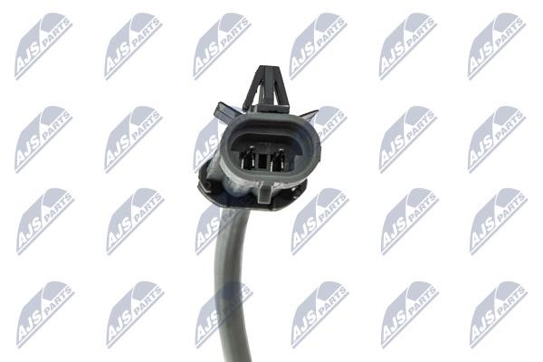 Buy NTY KLPCH066 – good price at EXIST.AE!