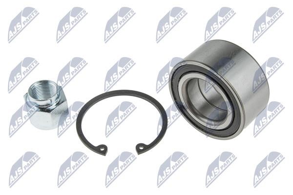 Buy NTY KLPCT001 – good price at EXIST.AE!
