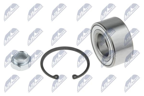 Buy NTY KLPCT002 – good price at EXIST.AE!