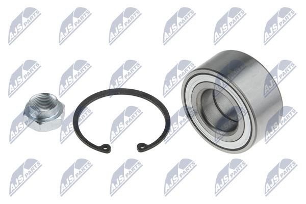 Buy NTY KLP-CT-002 at a low price in United Arab Emirates!