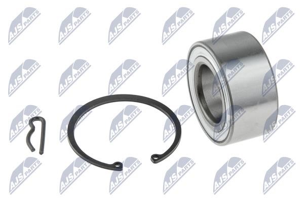 Buy NTY KLPCT004 – good price at EXIST.AE!
