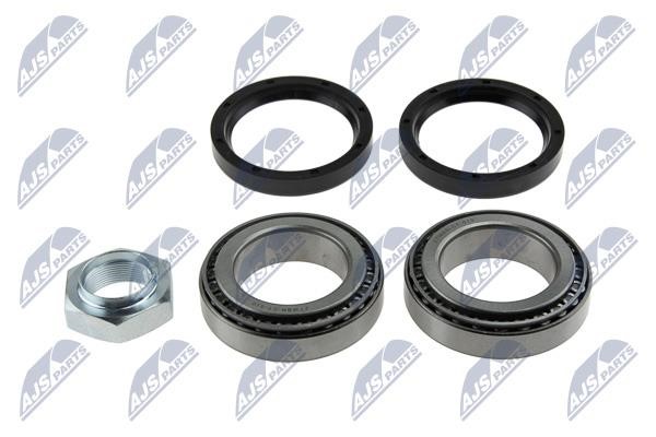 Buy NTY KLPCT010 – good price at EXIST.AE!
