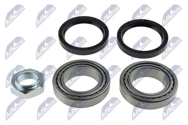 Buy NTY KLP-CT-010 at a low price in United Arab Emirates!