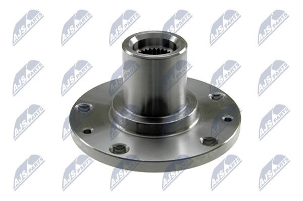 Buy NTY KLP-CT-012P at a low price in United Arab Emirates!