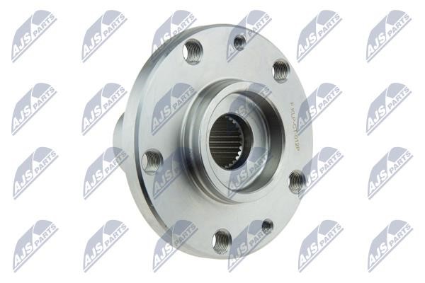 Buy NTY KLP-CT-012P2 at a low price in United Arab Emirates!