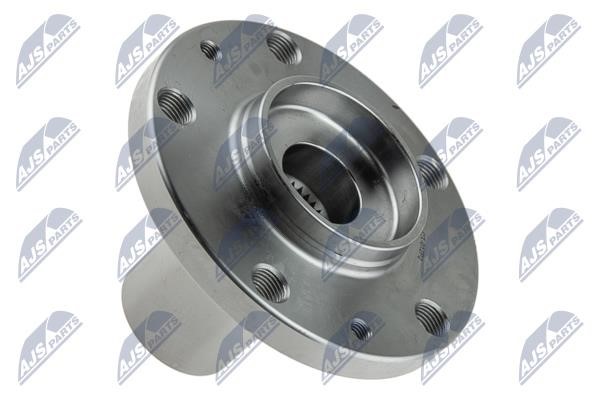 Buy NTY KLP-CT-012P2 at a low price in United Arab Emirates!
