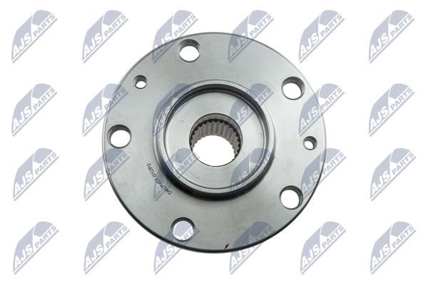 Buy NTY KLPCT012P2 – good price at EXIST.AE!