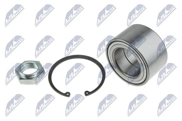 Buy NTY KLPCT016 – good price at EXIST.AE!