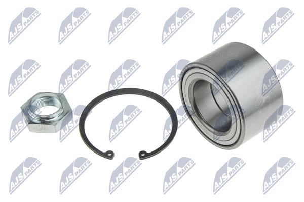 Buy NTY KLP-CT-016 at a low price in United Arab Emirates!