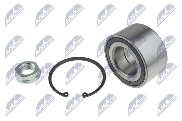 Buy NTY KLP-CT-022 at a low price in United Arab Emirates!