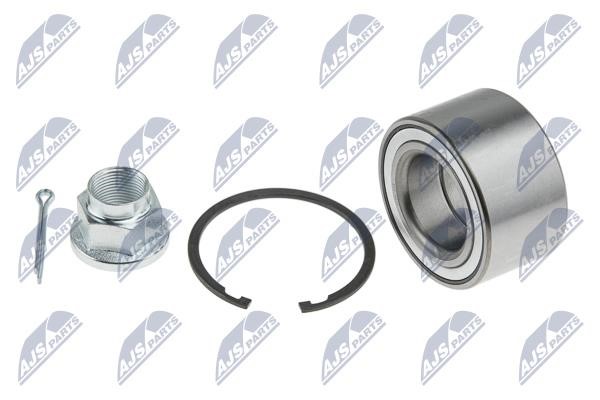 Buy NTY KLPDA006 – good price at EXIST.AE!