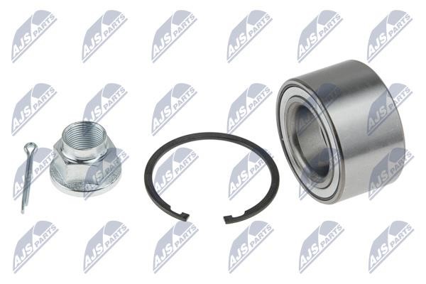 Buy NTY KLP-DA-006 at a low price in United Arab Emirates!