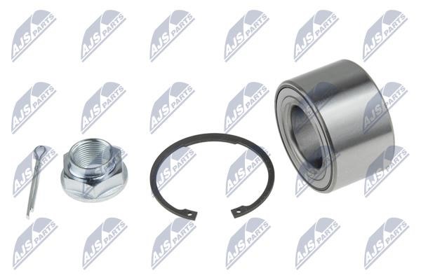 Buy NTY KLPDA013 – good price at EXIST.AE!