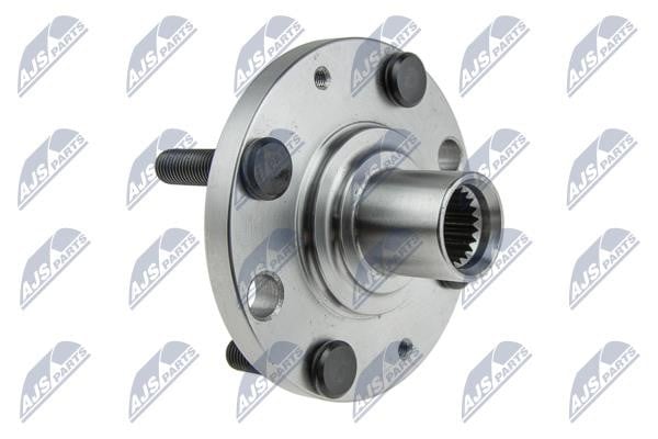 Buy NTY KLP-DW-010P2 at a low price in United Arab Emirates!