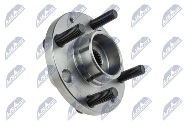 Buy NTY KLP-DW-010P2 at a low price in United Arab Emirates!