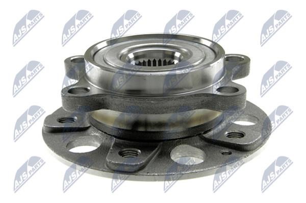 Buy NTY KLP-DW-089 at a low price in United Arab Emirates!