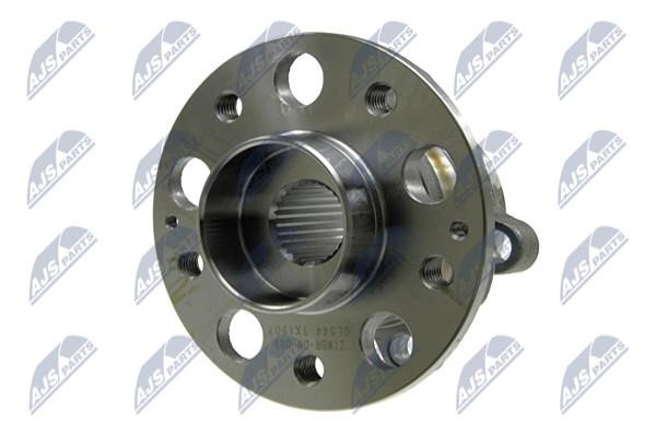 Buy NTY KLPDW089 – good price at EXIST.AE!